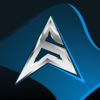Ashira Studio logo - Similar company to Ajb Games Studio