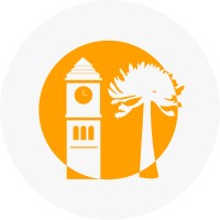 CFT Lota Arauco logo - Similar company to Cft Estatal De La Araucanía