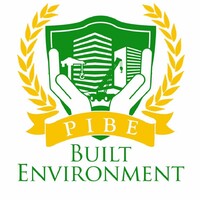Philippine Institute of Built Environment (PIBE), Inc logo - Similar company to Philippine Constructors Association