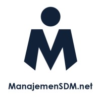ManajemenSDM.net logo - Similar company to M