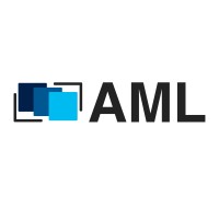 AML Groupe logo - Similar company to Ks38