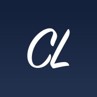 CLARITY logo - Similar company to Creative Makers D.O.O.