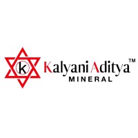 Kalyani Aditya Mineral Limited logo - Similar company to Mine Infotech
