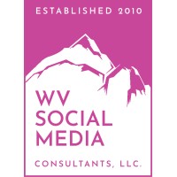 WV Social Media Consultants, LLC logo - Similar company to Ashworth Heating & Cooling