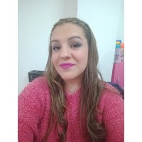 Julieta Sánchez Recruiter IT logo - Similar company to Oumaima Andaloussi - It Recruiter
