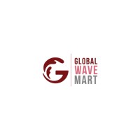 Global Wave Mart Healthcare LLC logo - Similar company to G Medics Dx