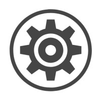 Robert Greve Interim Management logo - Similar company to B Different