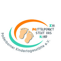 Paderborner Kindertagesstätte E. V.