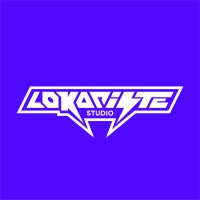 Lokapiste Studio logo - Similar company to Conception Boréale