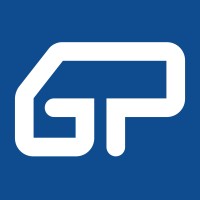 GLOBAL PARATRANSIT INC logo - Similar company to Jc Paratransit Solutions