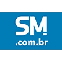 Supermercado Moderno logo - Similar company to Supermercado Ideal