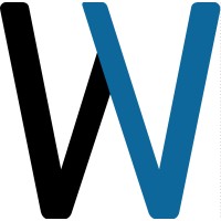 WAPPVISION GmbH logo - Similar company to Flenski