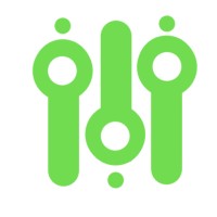 Apps Bazar