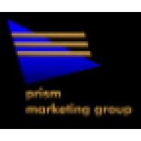 Prism Marketing Group logo - Similar company to The Collective Org