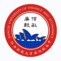 JXUFE Alumni Association - Australia logo - Similar company to Fish Talk