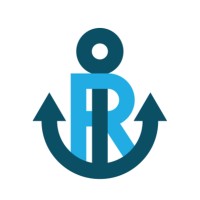 RiverRoots logo - Similar company to De Feestmeesters