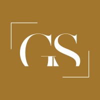 GS Building Materials logo - Similar company to Laparet