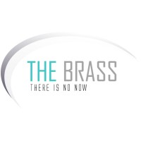 The Brass IT Solutions logo - Similar company to Hb Solutions & Services