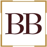 Brock Builders, Inc. NC logo - Similar company to George Stowe Architect