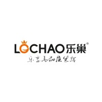 Lechao sealant & adhesive logo - Similar company to Firstmark Agriculture
