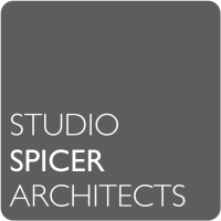 Studio Spicer Architects logo - Similar company to 2A1M Studio Ltd.