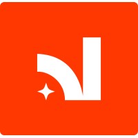 Logyqs logo - Similar company to Bärcare By Kps Software