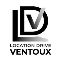 Location Drive Ventoux logo - Similar company to Lease Flex - Location Voiture - Leasing Lld - Bretagne Rennes