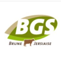 BGS - Brune Génétique Services logo - Similar company to Ok Eleveur