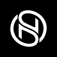ON Recruitment logo - Similar company to Setupits