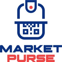 Marketpurse logo - Similar company to Techappen