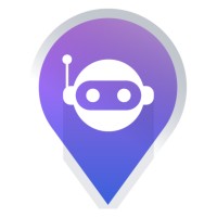 GPTour logo - Similar company to National Alliance For Accessible Golf