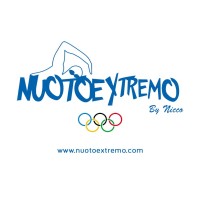 Nuoto Extremo logo - Similar company to Field Sps