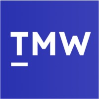 The Martech Weekly logo - Similar company to Marketing Ops Community