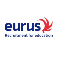 Eurus Recruitment Consultancy logo - Similar company to Ischoollinks