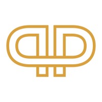 Pious Projects of America logo - Similar company to Altru Flo