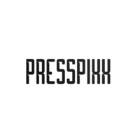 PressPixx logo - Similar company to Pleafs