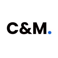 The Campus Marketers logo - Similar company to Indiq Threads