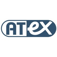ATEX Explosionsschutz GmbH logo - Similar company to Cucos Retail Systems