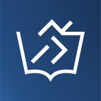 Healthy Is Wellness logo - Similar company to Cramer Multhauf Llp