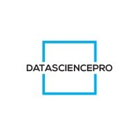 Data Science Pro logo - Similar company to Data Science Tips
