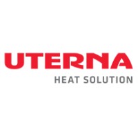 Uterna logo - Similar company to Snoltherm