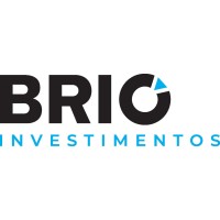 Brio Investimentos logo - Similar company to Supportcomm