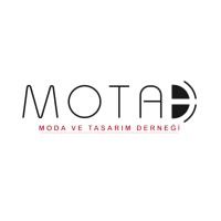 MOTAD | MODA VE TASARIM DERNEĞİ logo - Similar company to F&K Knitting