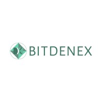 Bitdenex - Bitcoin Exchange logo - Similar company to Development Company