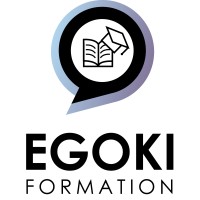 EGOKI Formation logo - Similar company to Alundi