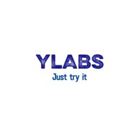 YOUNGLABS YL logo - Similar company to Younglabs