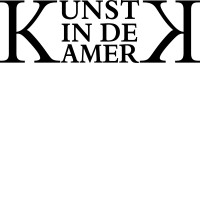 Kunst in de Kamer logo - Similar company to Nederlandse Dendrologische Vereniging