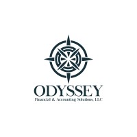 Odyssey Financial & Accounting Solutions, LLC logo - Similar company to Conferenceadit