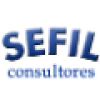 SEFIL CONSULTORES logo - Similar company to Marloyal Energy