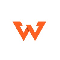 Work Wear Club logo - Similar company to Sara Workwear